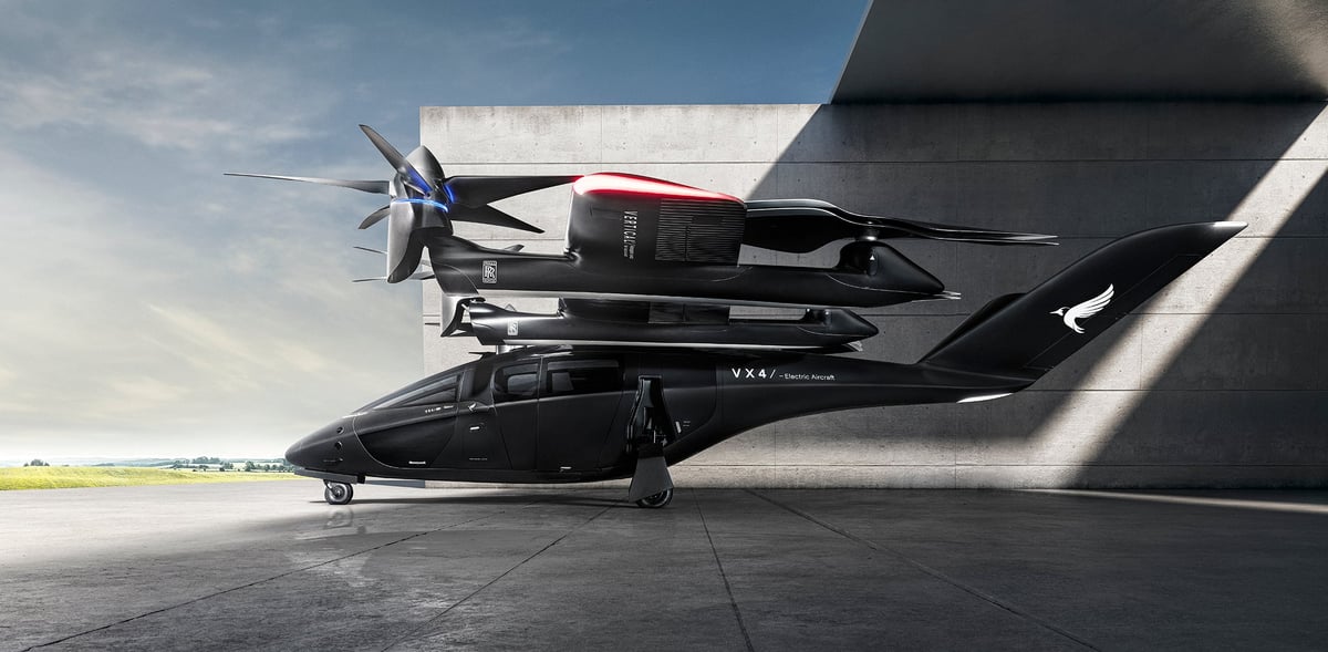 vertical_aerospace_vx4.jpg
