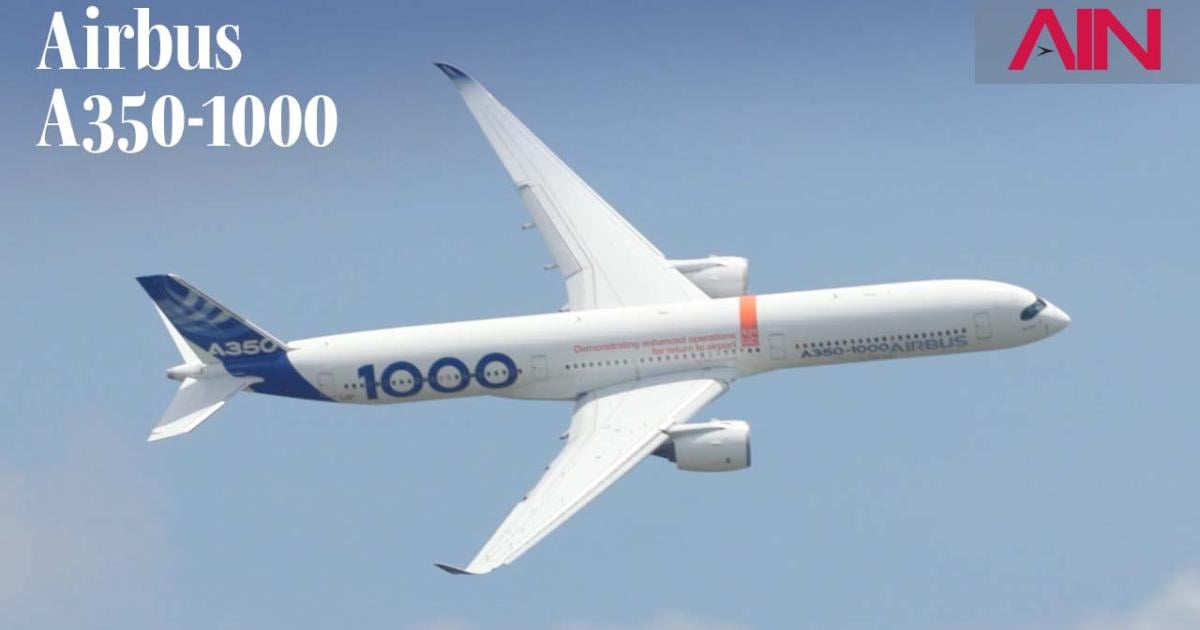 airbus_a350-