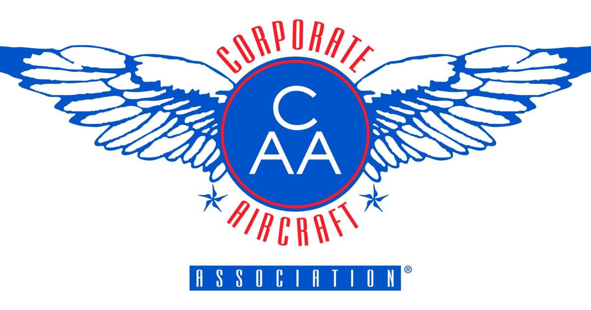 Corporate Aircraft Association (CAA) | Aviation International News