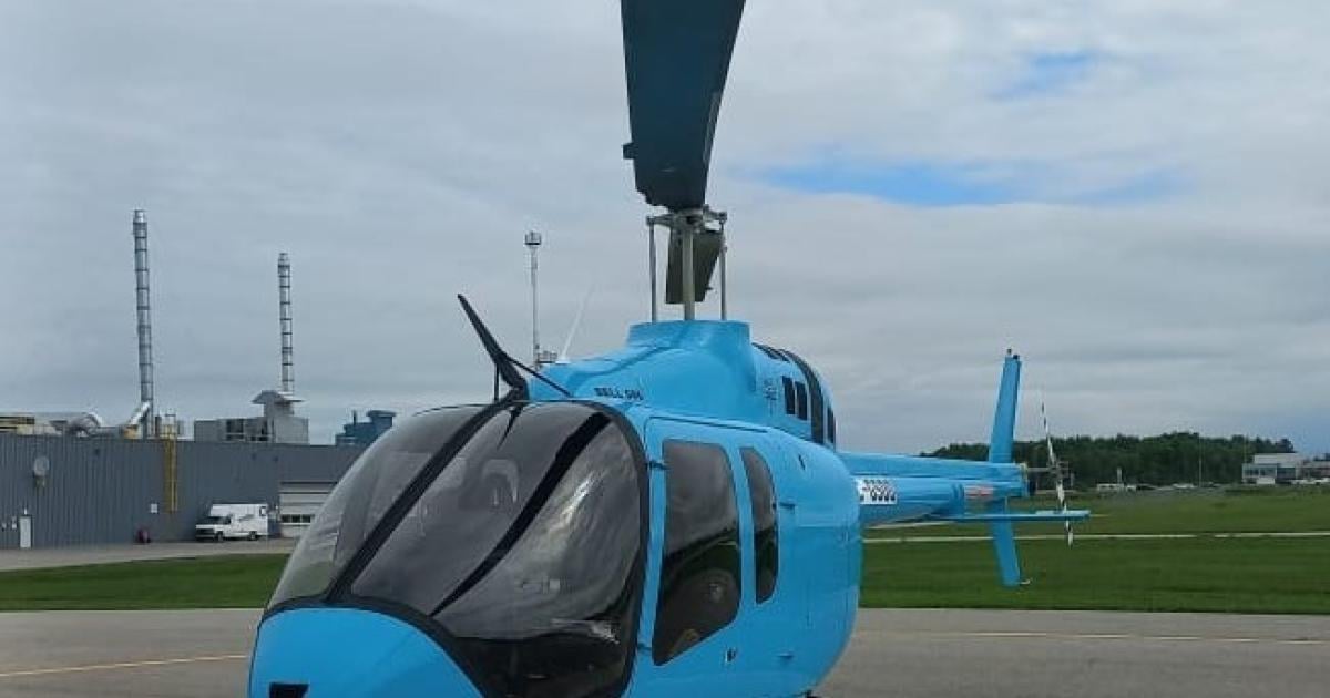 AllMotorsBrazil_Bell505.JPG?h=