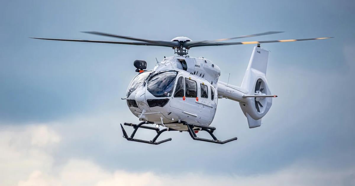 H145.jpeg?h=170ba4b8&itok=AILqh6FQ