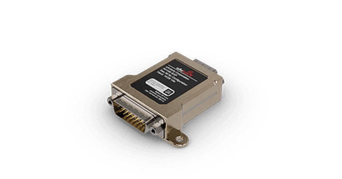 モジュール AUTOPILOT ENDOPRHINES Autopilot USA Sailing B&G | Units Drive 鍵盤楽器