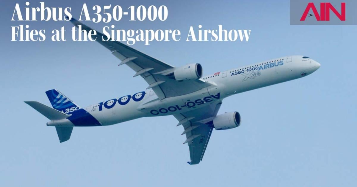 airbus_a350-