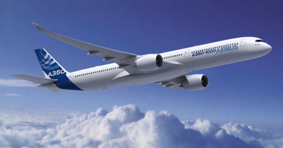 a350-1000.jpg?h=0fdd88c6&itok=