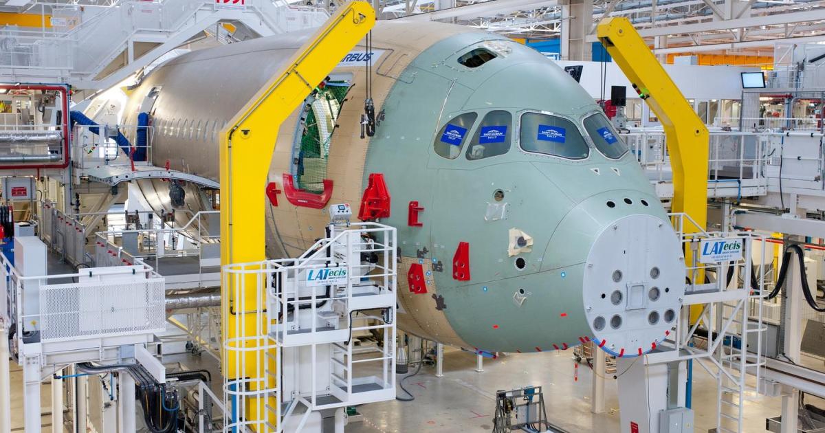 a350_xwb_fal_start_4.jpg?h=