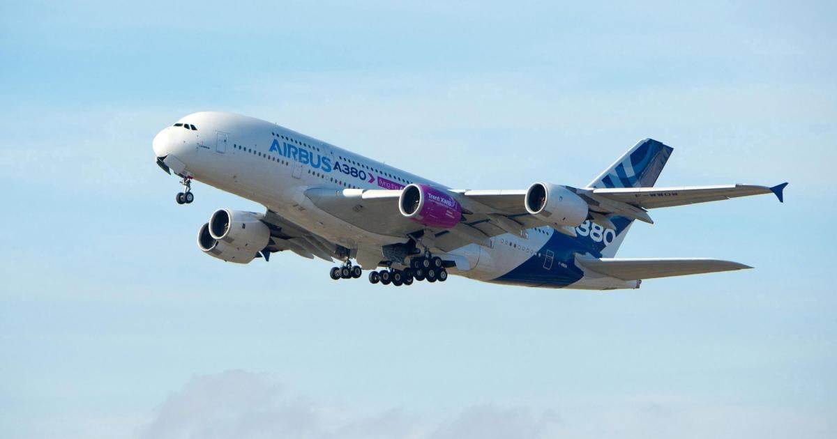 trent-xwb-97-ob-a380-