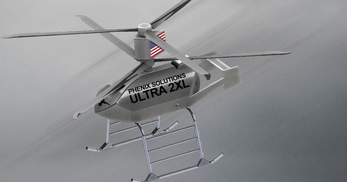 phenix_solutions_ultra_2xl_lan