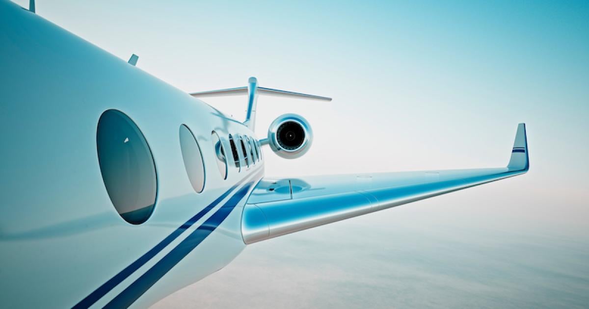 FAA Releases Guidance To Help Pilots Avoid Midair Collisions 