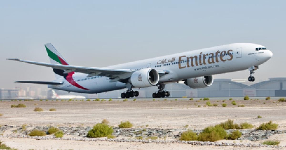 emirates777_2.jpg?h=dc1a22de&