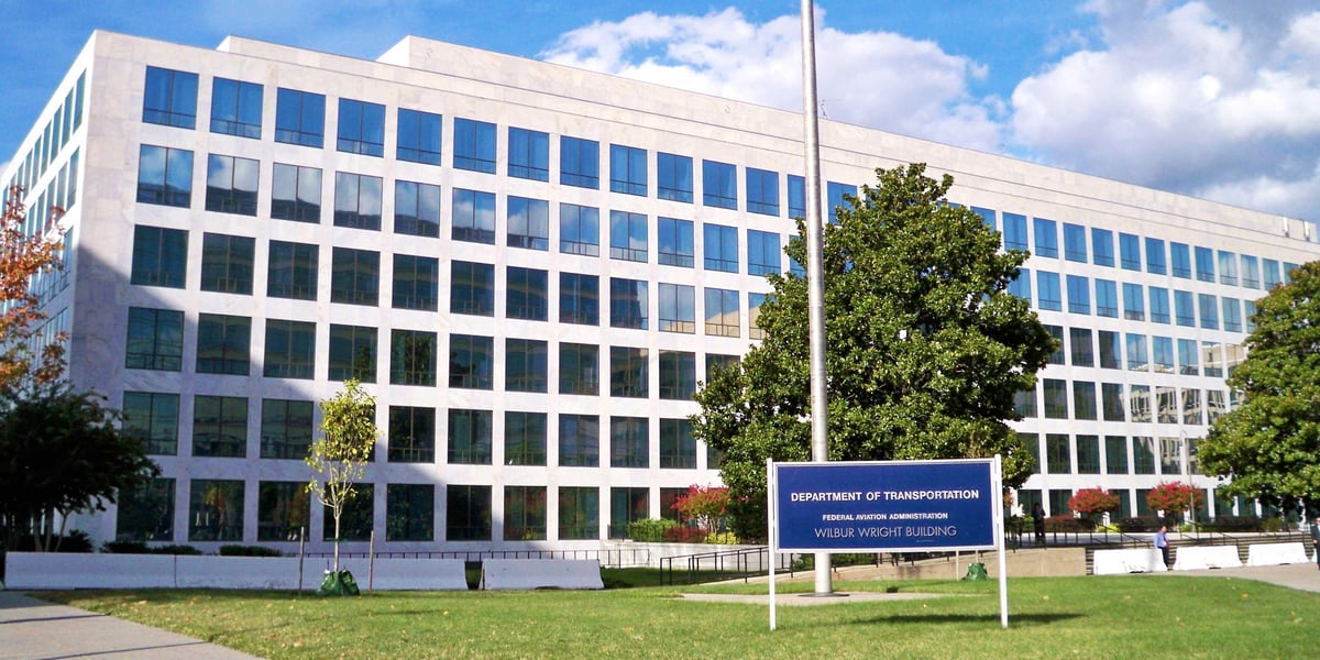 DOT Inspector General Launches Third Audit of FAA Repair Station Certification Consistency