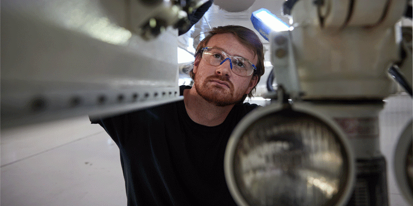 Elevate Operator Elevate Teams with MRO Insider To Expand Operator Reach | Aviation ...