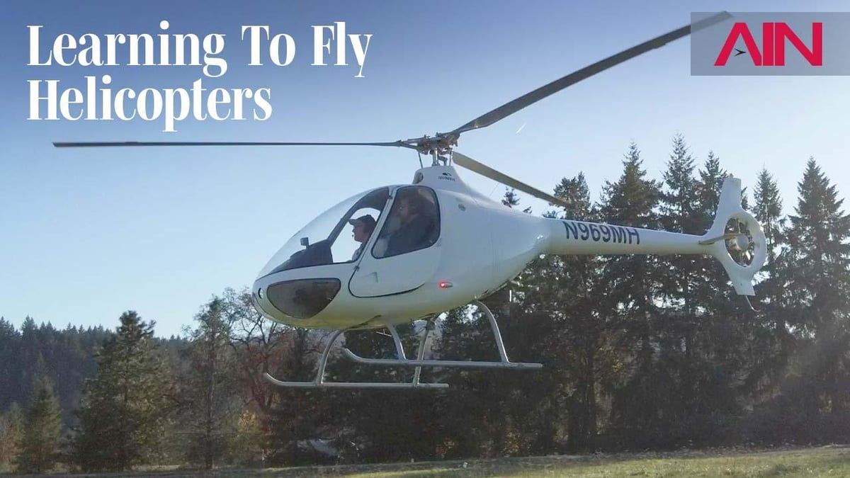 learning_to_fly_helicopters_th