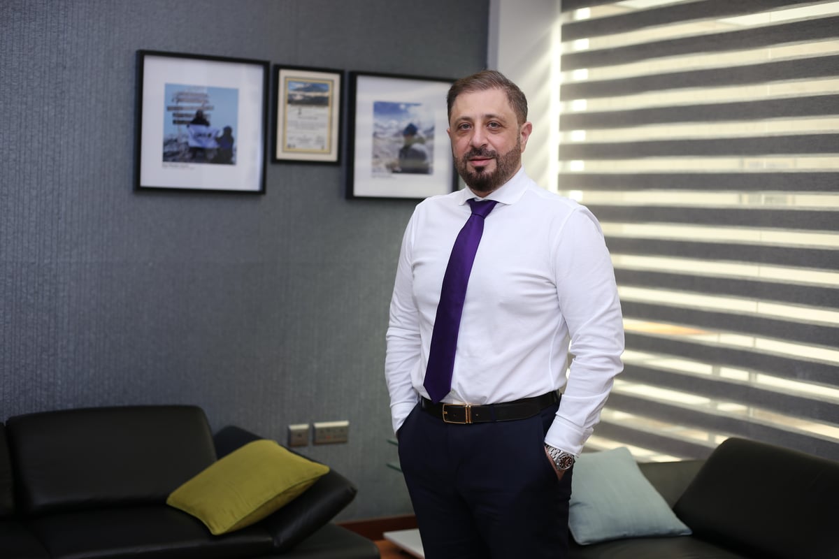 Air India Retrofits Entire A320neo Fleet with $400 Million Three-Class Cabin Upgrade