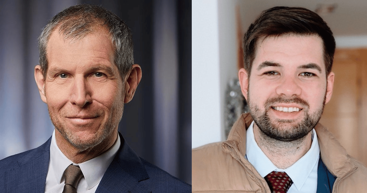 Dutch Charter Tax Poses New Threat to Business Aviation