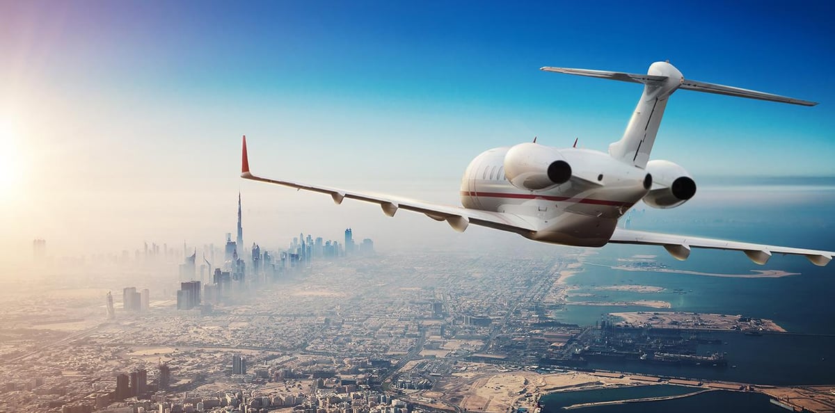 Wingx WingX: Bizjet Operations Flourishing Despite Fuel Swings | Aviation ...