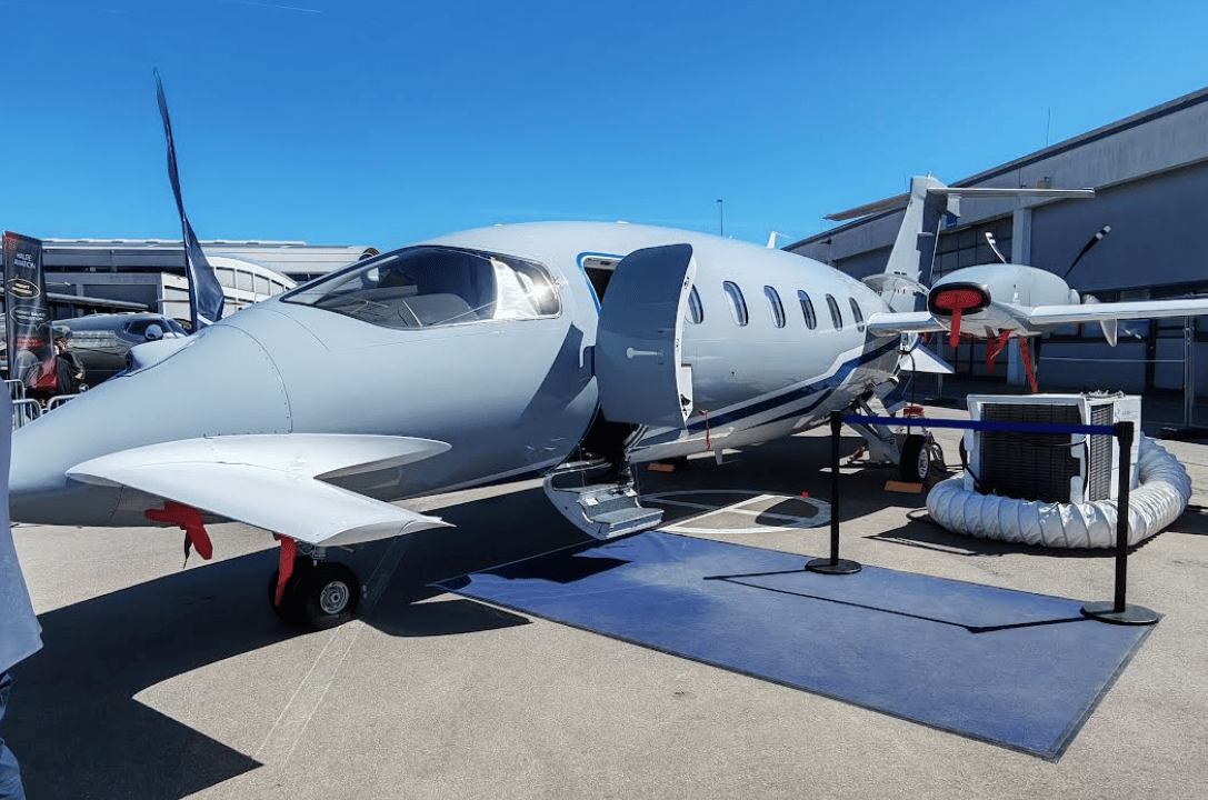 Piaggio Knows It Needs to Up Its Product Support Game