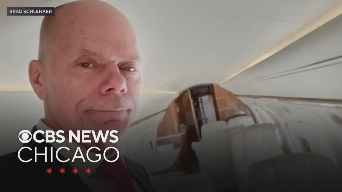 Pilots Held in Guinea Freed from Jail, but in Detention