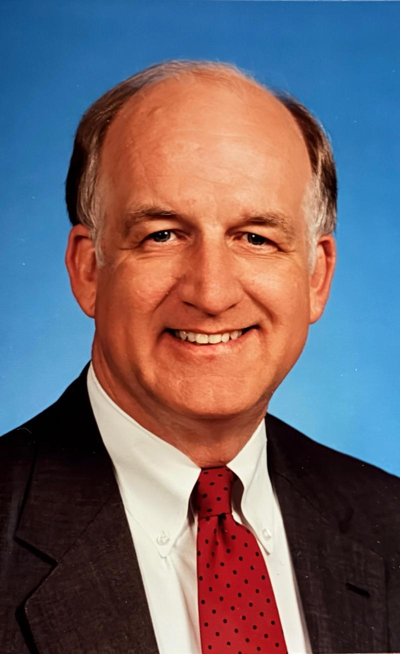 Veteran and Bizav Advocate John Sheehan Flies West