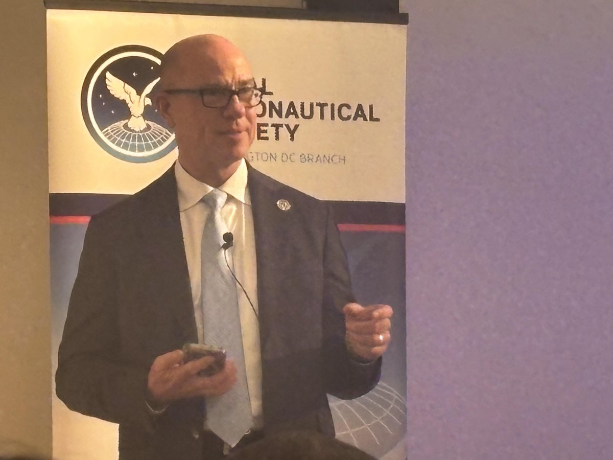 FAA Eyeing AI, Machine Learning To Optimize Airspace, Scheduling - Aviation International News