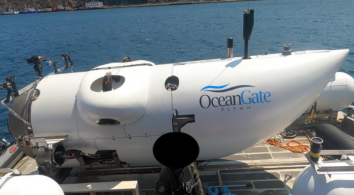 Charter Safety Experts Stress Culture Drives Brand, Business Vitality