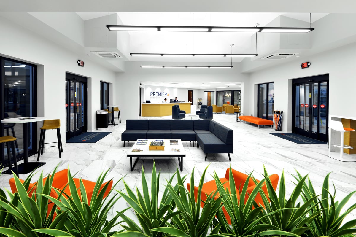 Titan Aviation Fuels Strengthens Ties with FBO Chain