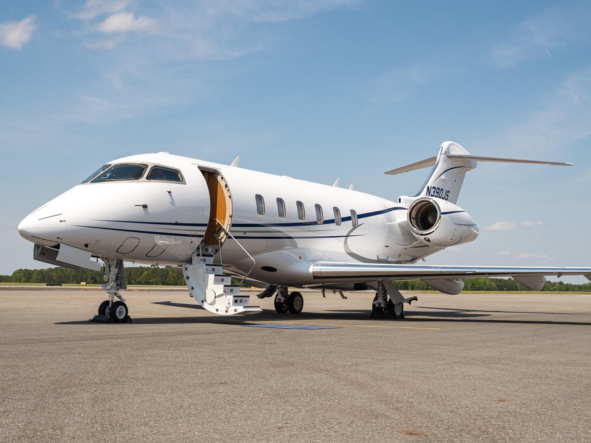 FlyExclusive Q2 Revenue Rises 22% as Fleet Utilization Climbs