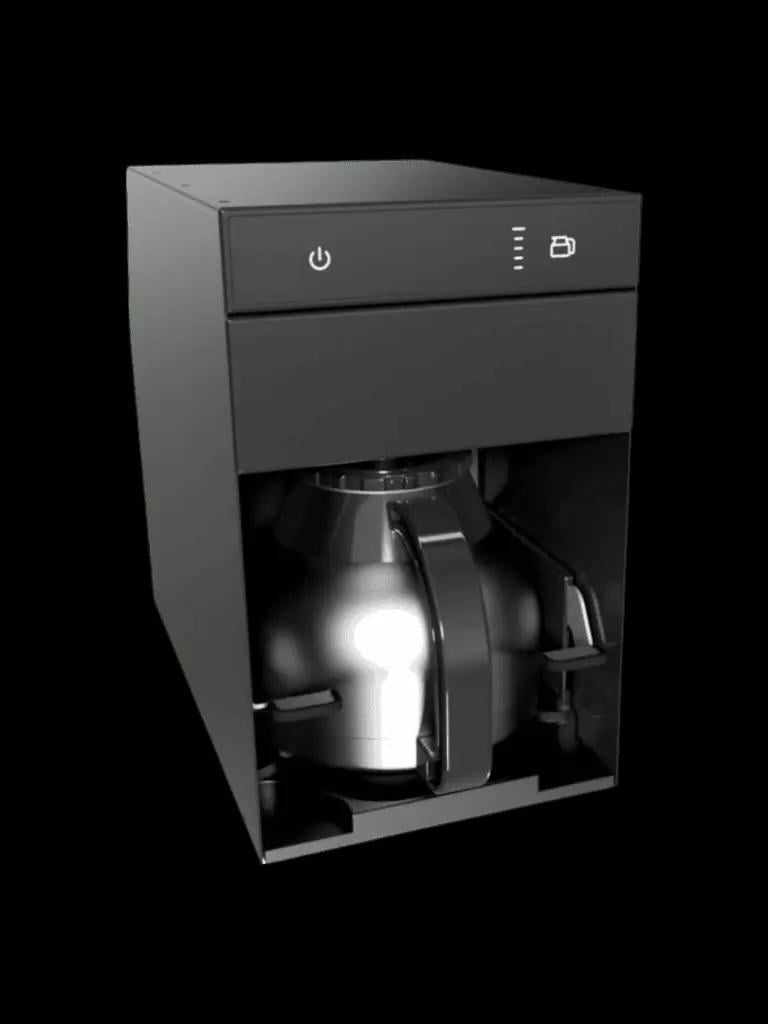 Enflite Receives TSO Nod for Galley Equipment