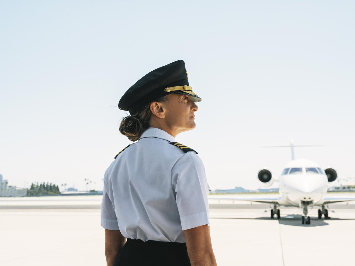Signature Aviation Ups Its Tailwins Reward Game