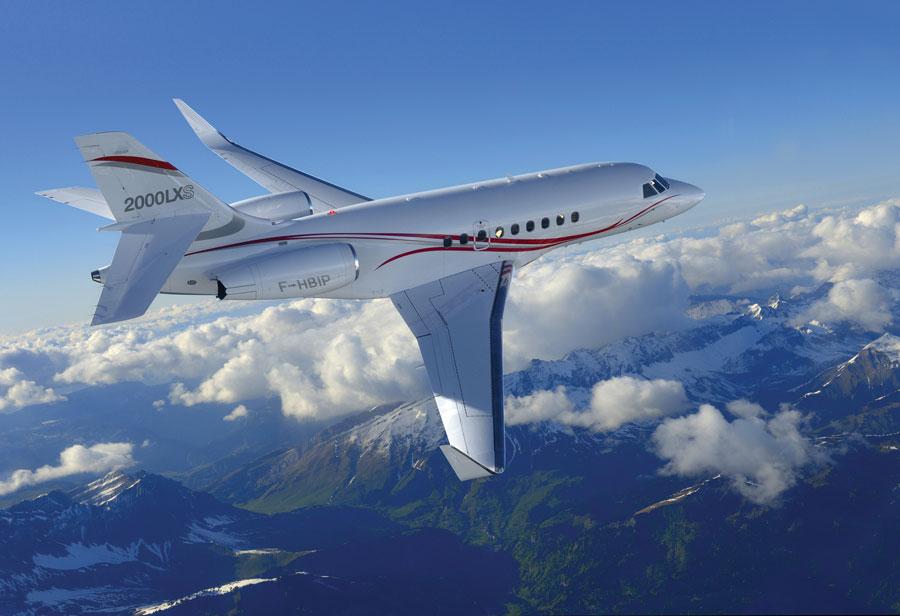 070_falcon2000lxs_2012dvd39.