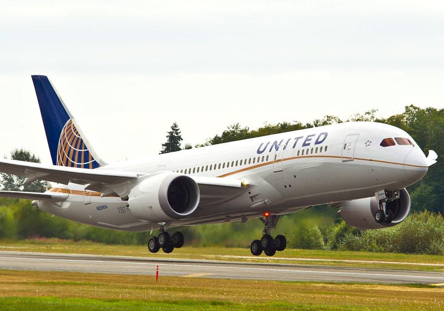 2united787atpaug27.jpg?itok=