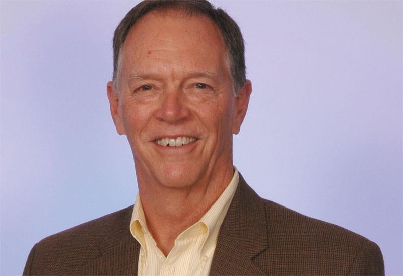 Babbitt Pushes NextGen Equipage | Aviation International News