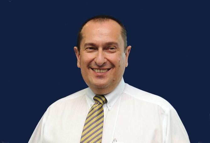 Jet Aviation Dubai Adds Dispatch Services | Aviation International News
