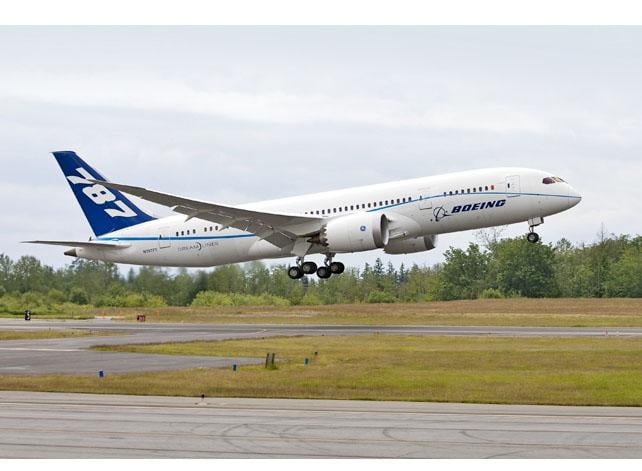 GE787June25ATP.jpg?itok=1xfgYGo4