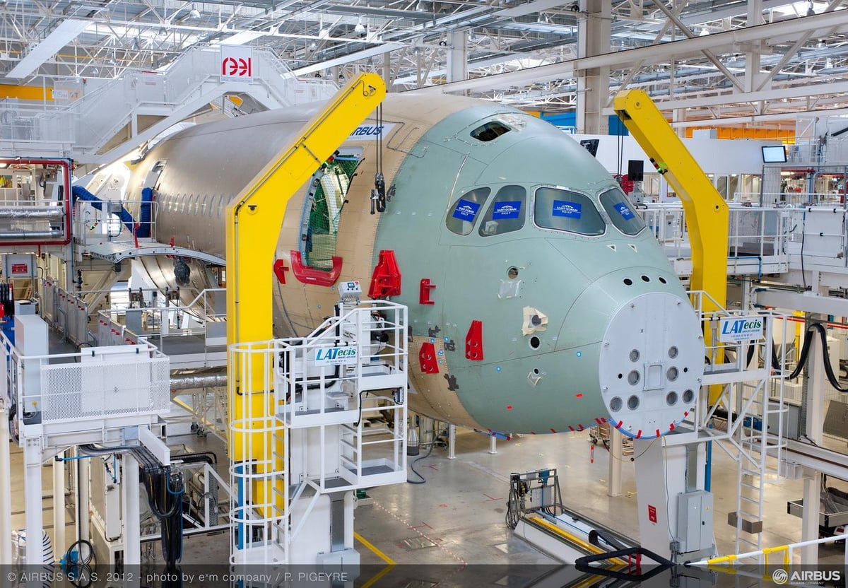 a350_xwb_fal_start_4.jpg?itok=