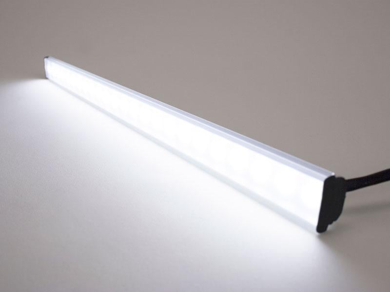 Emteq’s 3X LEDs Easier To Install and More Reliable | Aviation ...