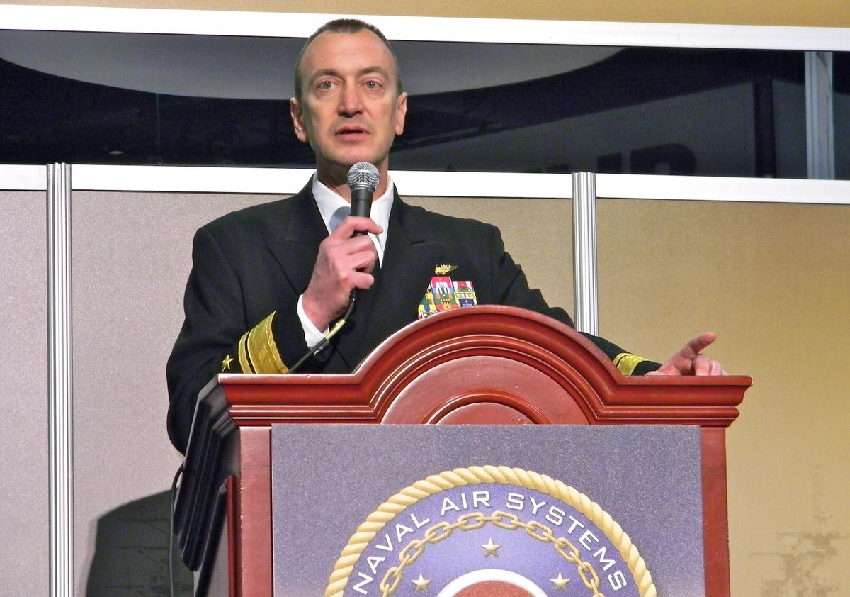 U.S. Deputy Program Manager Outlines F-35 Fixes | Aviation ...