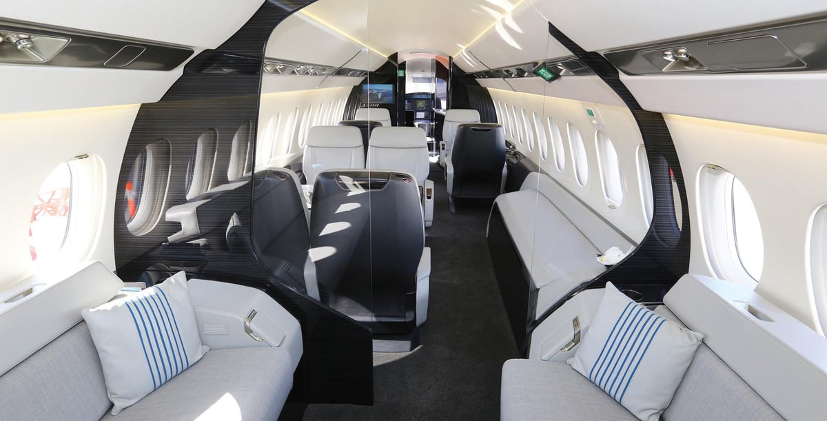 381_5dwm0725.jpg?itok=Uf1nKRN0