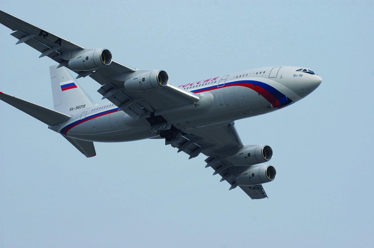 russian_il-96.jpg?itok=qExT6nfh