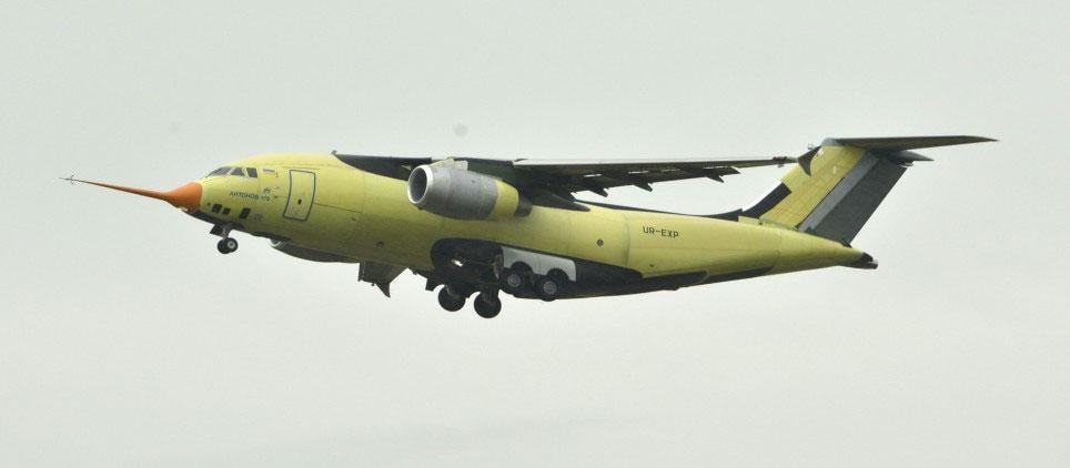 weban-178-first-flight.jpg?