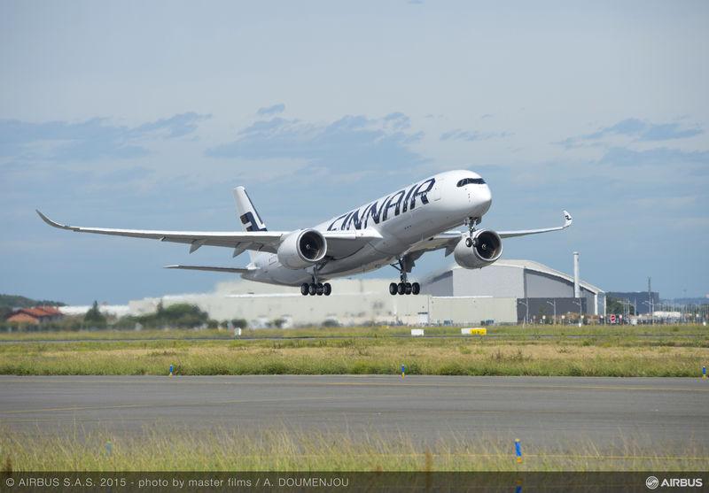 a350_xwb_finnair_first_flight_