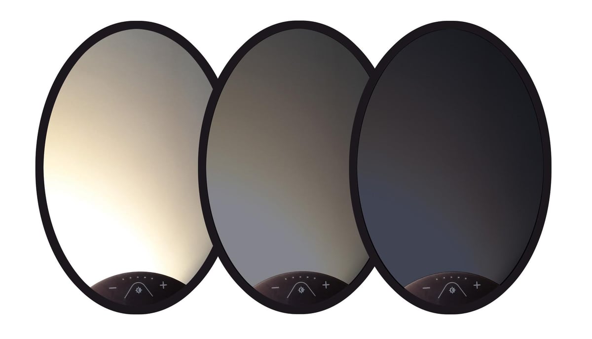 Vision Kit Window Visions Systems Unveils New Dimmable Windows | Aviation International News