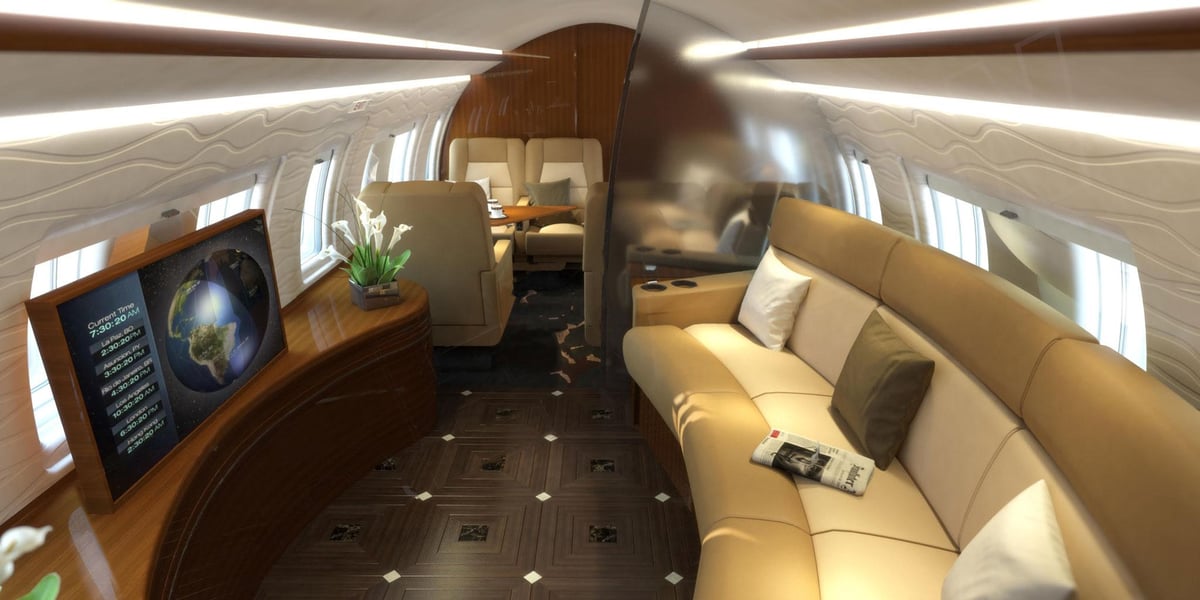 674-nextant-2.jpg?itok=ag7t5SvN