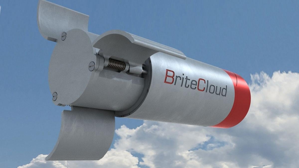 Radar Rjm Leonardo Continues Development of 'World-First' Radar Jammer | Aviation ...