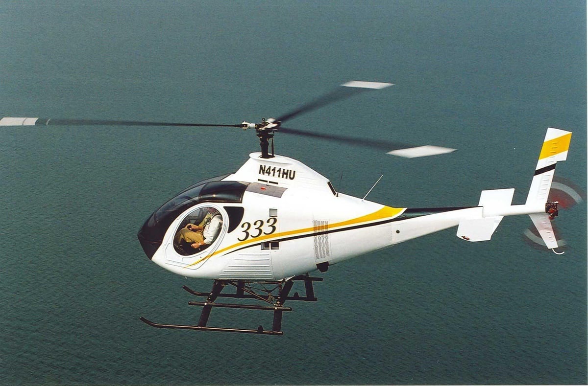 353-schweizer-333_web.jpg?itok