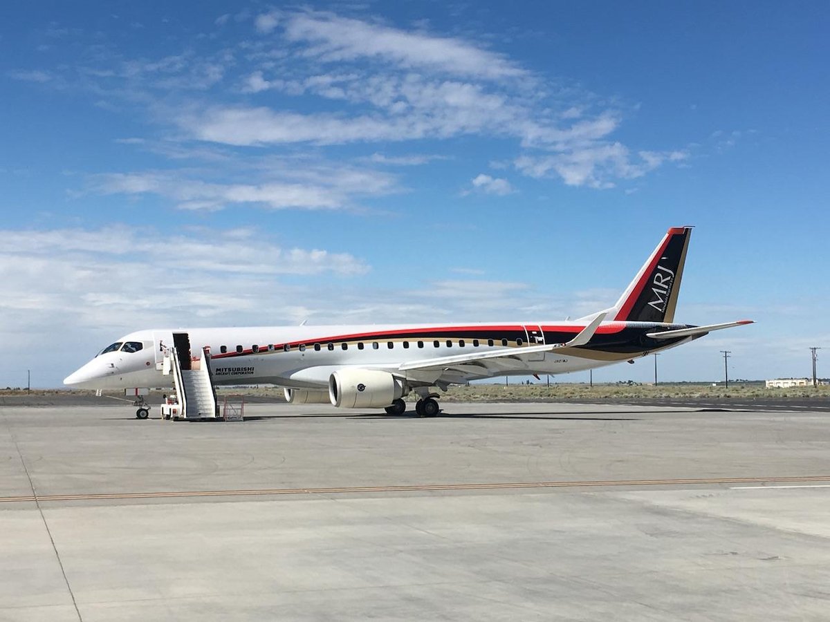 img_9813.jpg?itok=H_onKGl8