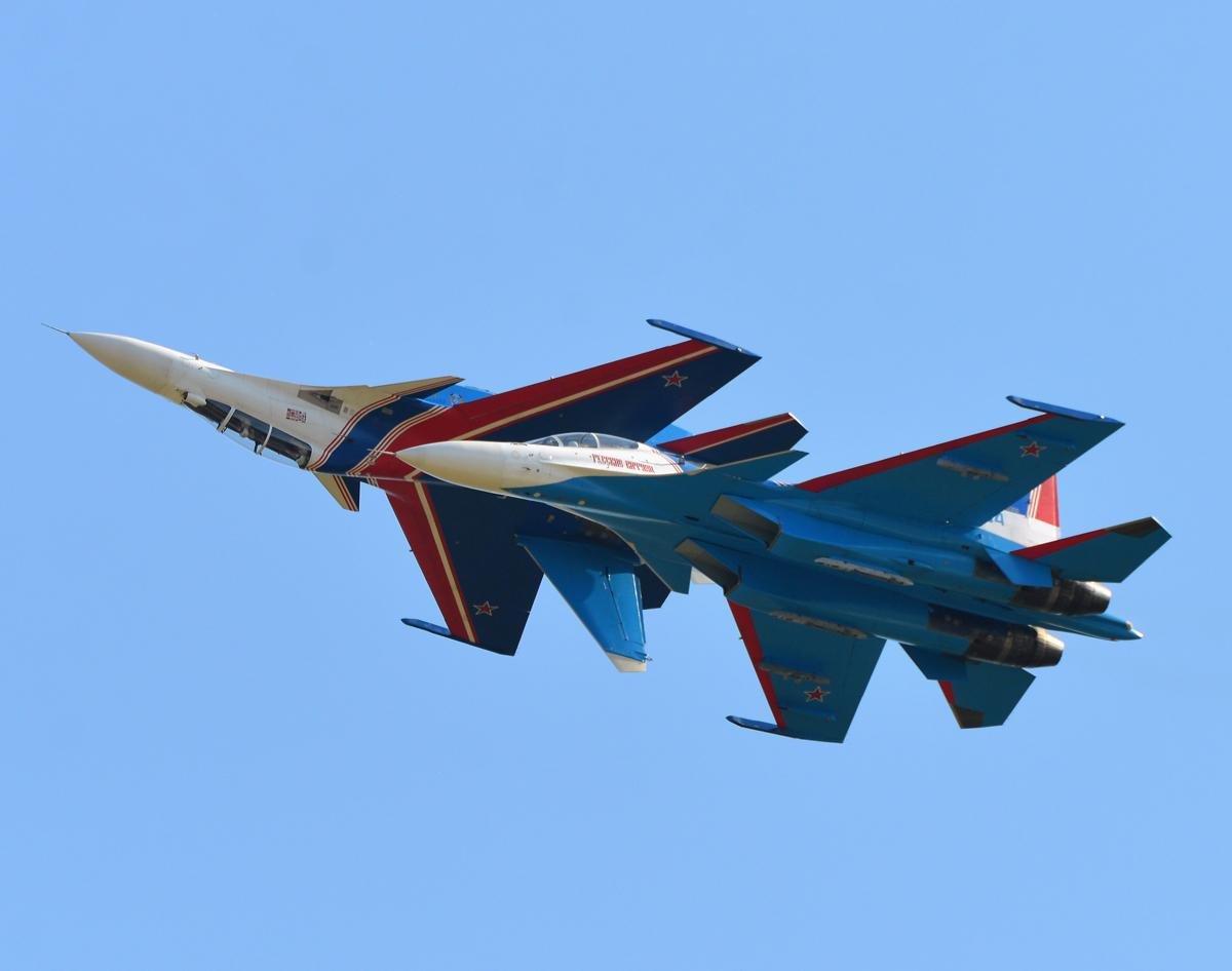 9_21_su-30_pic.jpg?itok=E7iXjMG_