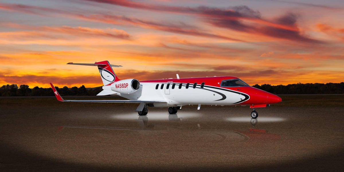 Scheme Designers Showcases Custom Aircraft Liveries | Aviation ...
