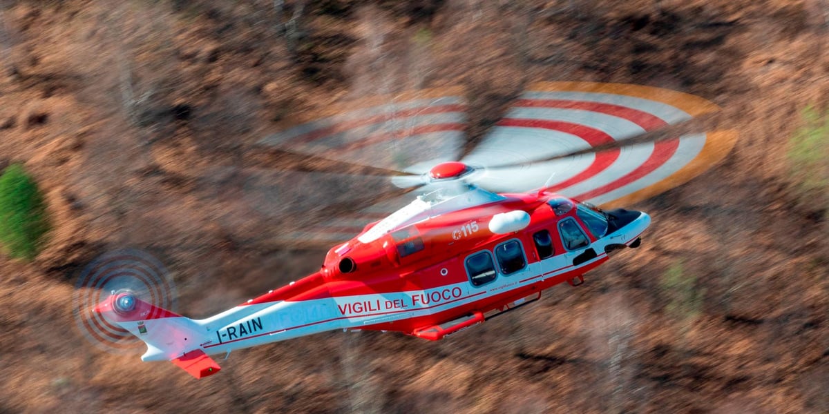 webaw139-vigili-del-fuoco.jpg?