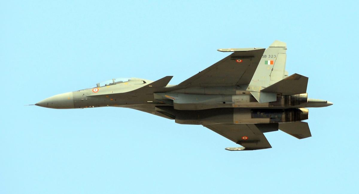 dsc_3506.jpg?itok=mDNWM-Y4