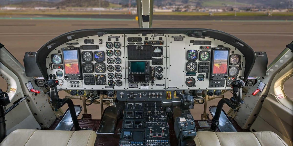 Astronautics Expanding RoadRunner Market, AGCS Uses | Aviation ...